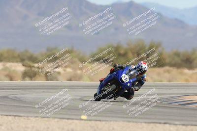 media/Oct-05-2025-CVMA (Sun) [[beeef4f201]]/Race 12- Formula 40 MW and LW/